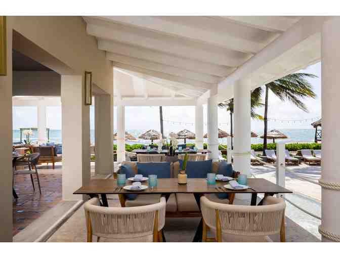 4-Night All-Inclusive Stay at Hyatt Zilara Riviera Maya - Photo 8