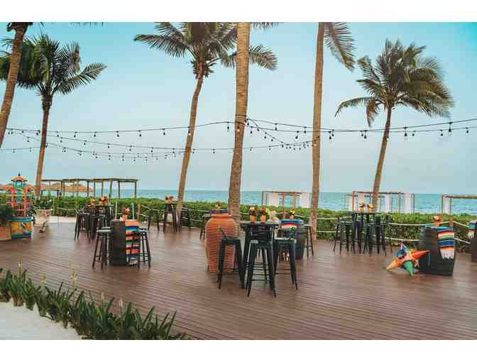 4-Night All-Inclusive Stay at Hyatt Zilara Riviera Maya - Photo 10
