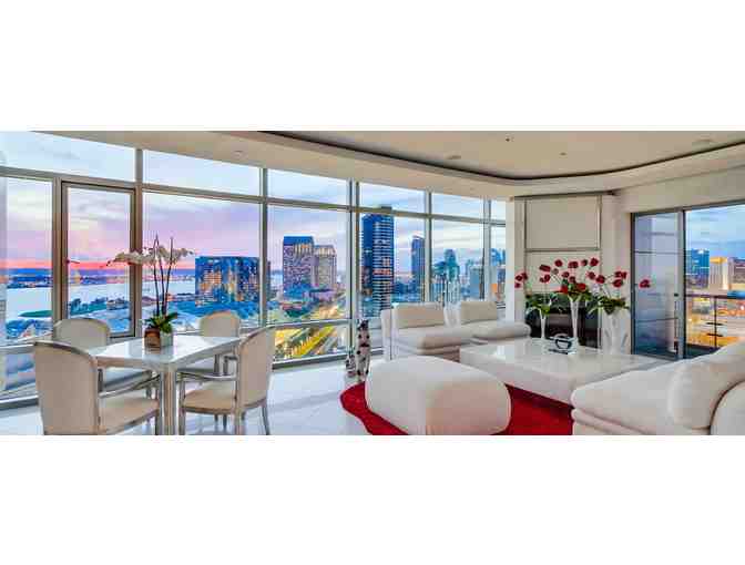 4-Night San Diego Stay & Legoland Experience - Photo 4