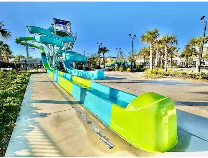 5-Night Orlando Stay in 8-Bedroom Home with Disney Magnolia Golf - Photo 6