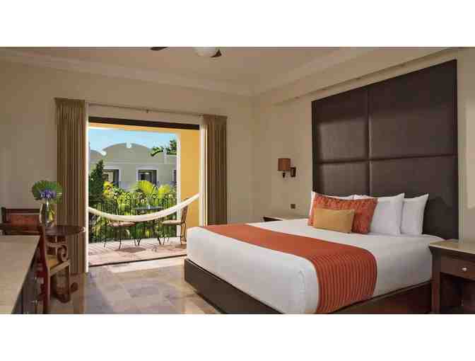 4-Night All-Inclusive Stay at Dreams Tulum Resort & Spa - Photo 4