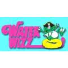 Water Wizz Company