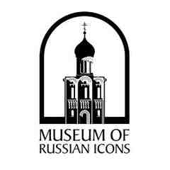Museum of Russian Icons