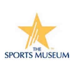 The Sports Museum