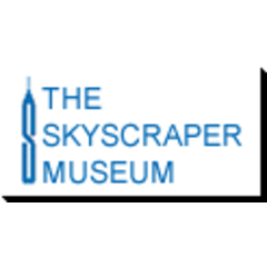 The Skyscraper Museum
