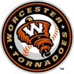 Worcester Tornadoes