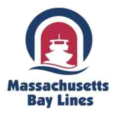 Massachusetts Bay Lines