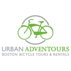 Urban Adventours
