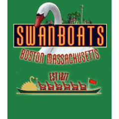Swan Boats, Inc.