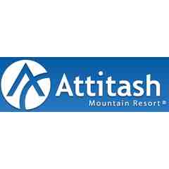 Attitash & Wildcat Resorts