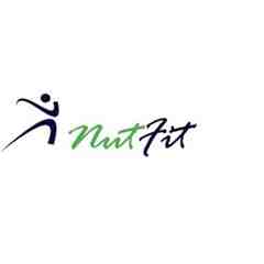 Nutfit, Inc.