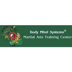Center for Asian Martial Arts