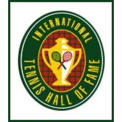 International Tennis Hall of Fame