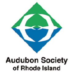 Audubon Society of Rhode Island