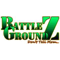 BattlegroundZ