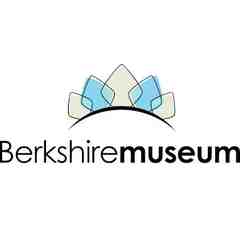 Berkshire Museum