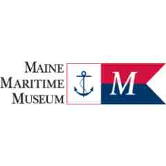 Maine Maritime Museum