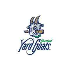 Hartford Yard Goats