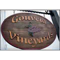 Gouveia Vineyards