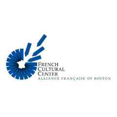 French Cultural Center Alliance Francaise of Boston