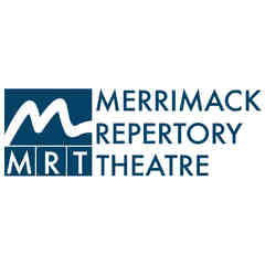 Merrimack Repertory Theatre