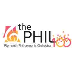 Plymouth Philharmonic Orchestra