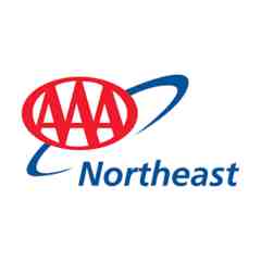 Sponsor: AAA Northeast