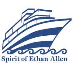 The Spirit of Ethan Allen