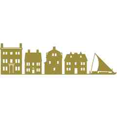 Strawbery Banke Museum