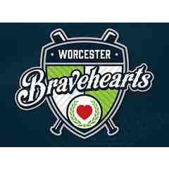 Worcester Bravehearts