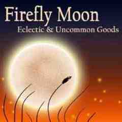 Firefly Moon