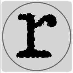 Riddle Escape Room Cape Cod