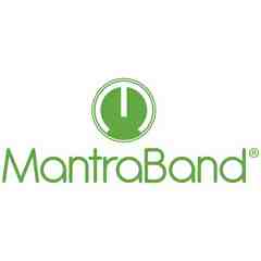 MantraBand