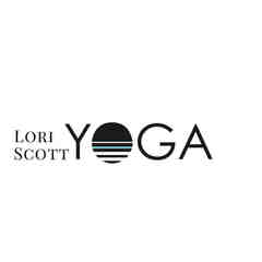 Lori Scott Yoga