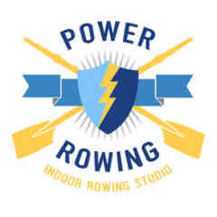 Power Rowing