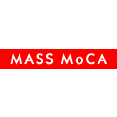 MASS MoCA