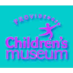 Providence Children's Museum