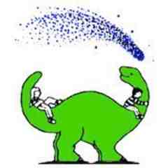 The Discovery Museums