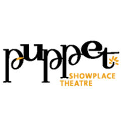 Puppet Showplace Theatre