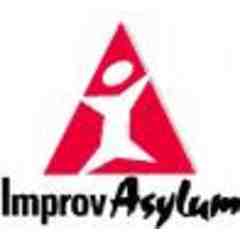 Improve Asylum