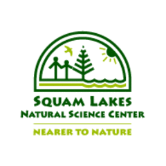 Squam Lakes Natural Science Center