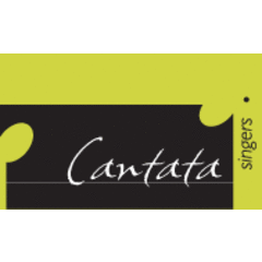 Cantata Singers