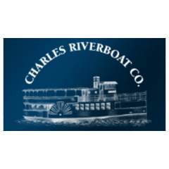 Charles Riverboat Company