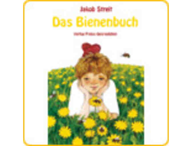 Ages 0-99, Mercurius Spree $200 to spend on quality art, craft, music or play things!