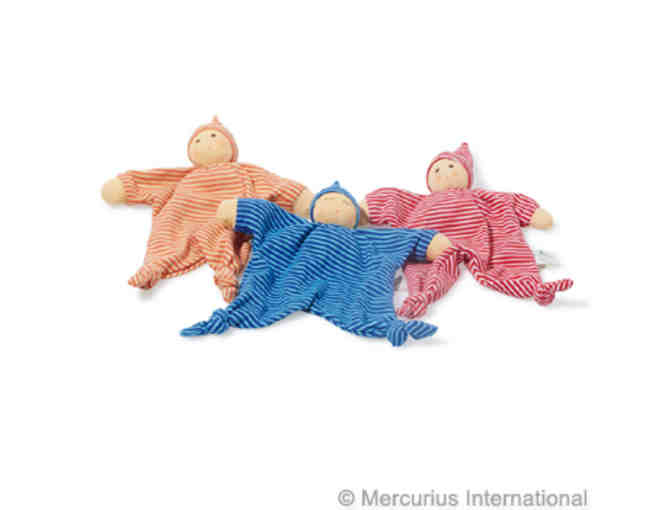 Ages 0-99, Mercurius Spree $200 to spend on quality art, craft, music or play things!