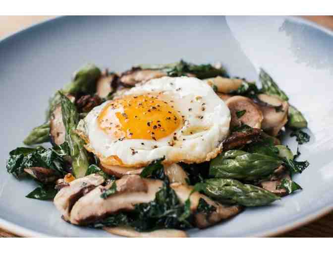 Mother's Day or Romantic Dinner at Parizade! Buy-Now and make your reservation!