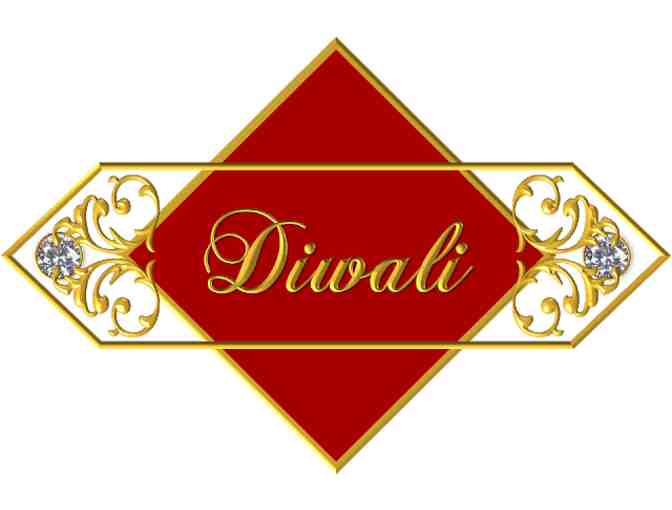 Praveena Kanteti shares the celebration of Diwali, the Indian Festival of Lights!