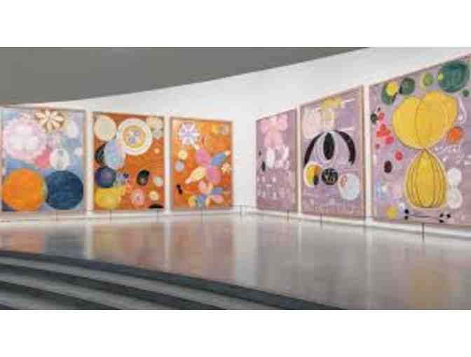 Bee creative with  duo Amy Kortus and Laura Guinan! Morning Musings, Poetry and Painting.