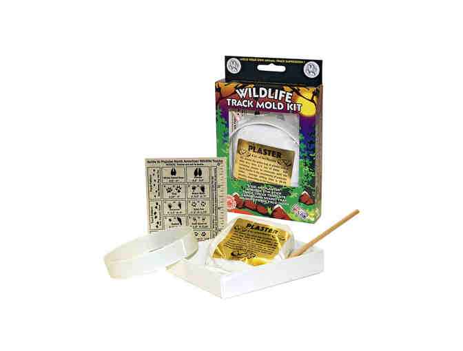 Your kids will be engaged in wholesome play with these!  Waldorf Toy Basket!