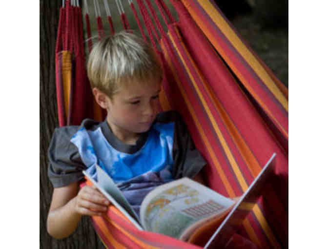 Play Naturally, Nova Naturals, $125 gift card